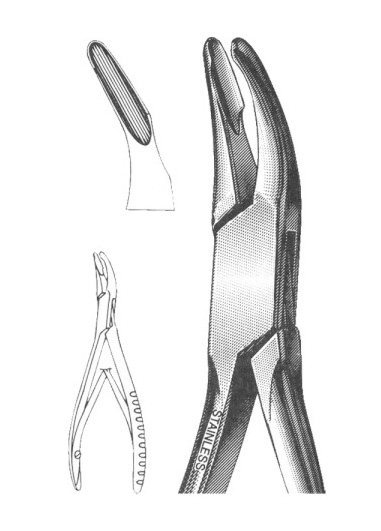 RE-DM-2563 